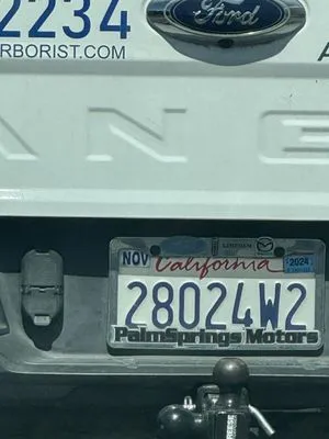 Arbor Technical Services