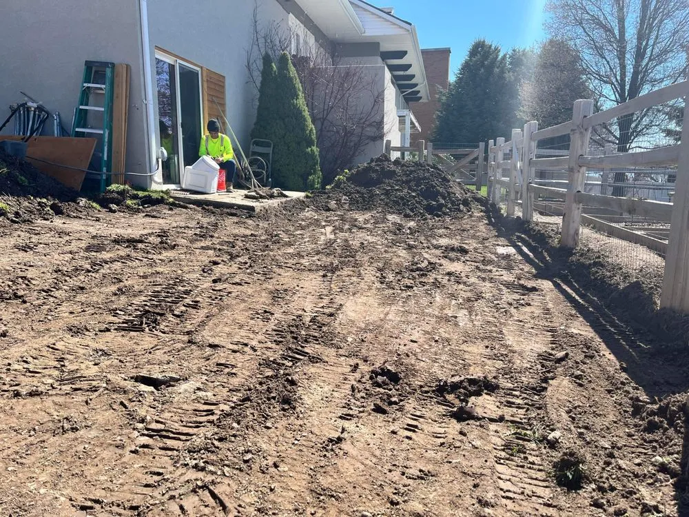 Affordable lawn care service experts serving Taylorsville, UT - Arbor Tree Tech & Landscaping