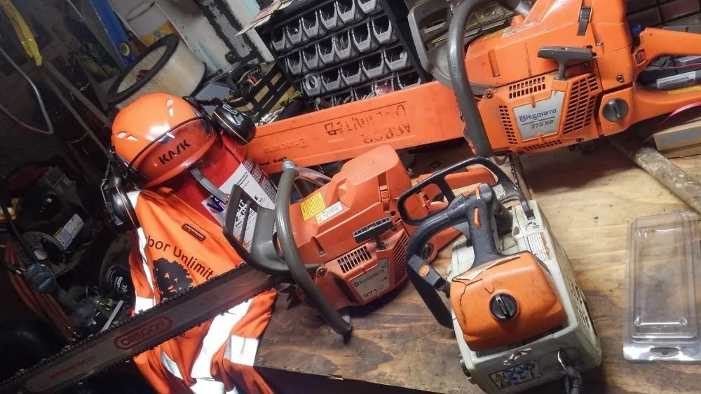 Trusted lawn mowing service for homes in Fairfield, CA by Arbor Unlimited