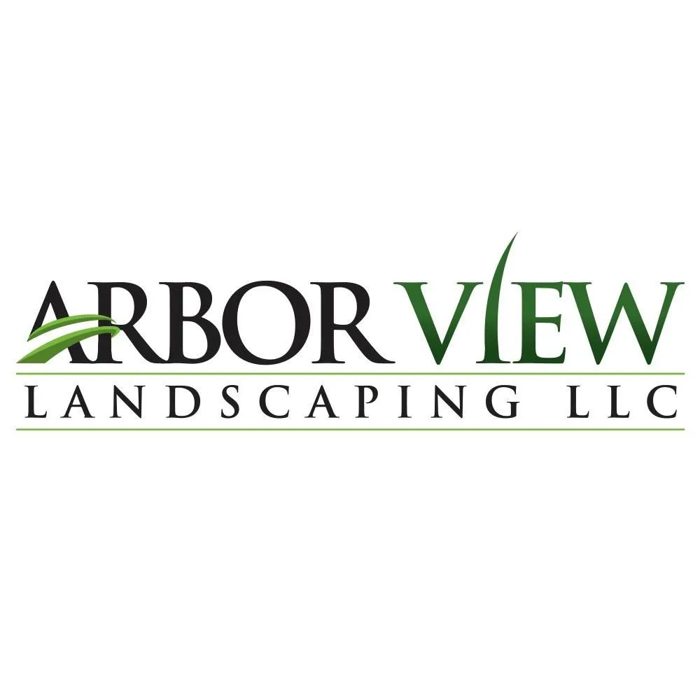Trusted garden landscaping experts serving Madison, GA - Arbor View Landscaping