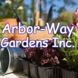 Local residential landscaping in Brewster, MA - Arbor-Way Gardens
