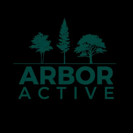 Custom yard cleanup service experts serving Thompson, CT - ArborActive