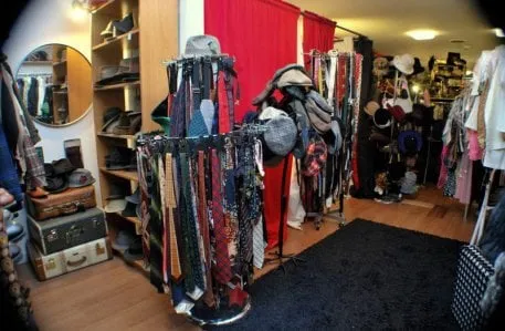 Local yard maintenance with custom design in Flowery Branch, GA by Arborall Tree Service