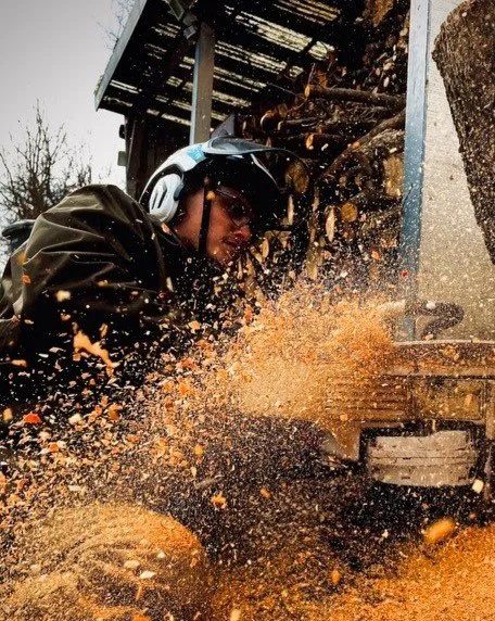 Reliable landscape installation for beautiful yards in Hailey, ID by ArborCare Experts