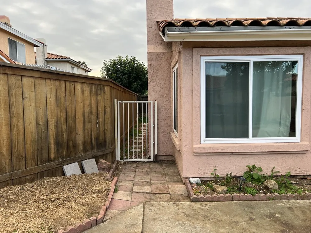 Local landscape design in Escondido, CA by ArborCare Tree Care