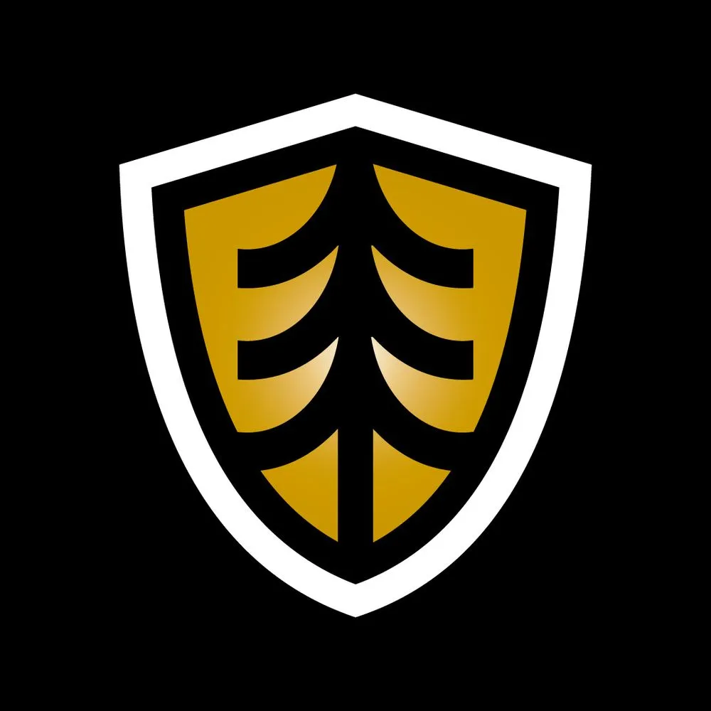 Trusted yard cleanup service experts serving Strafford, NH - Arborcare Tree Service