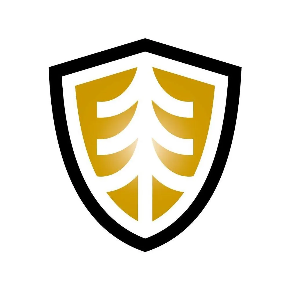 Reliable landscape installation with custom design in Strafford, NH by Arborcare Tree Service