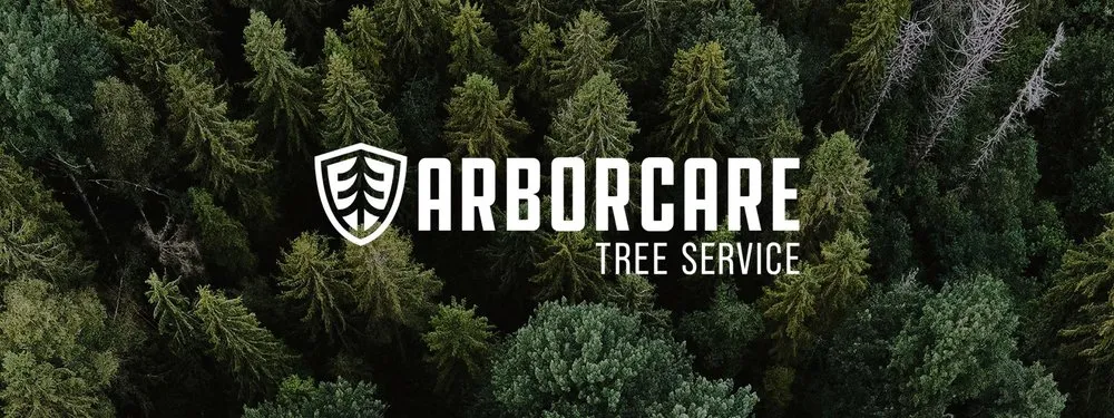Top-rated landscape design in Strafford, NH - Arborcare Tree Service