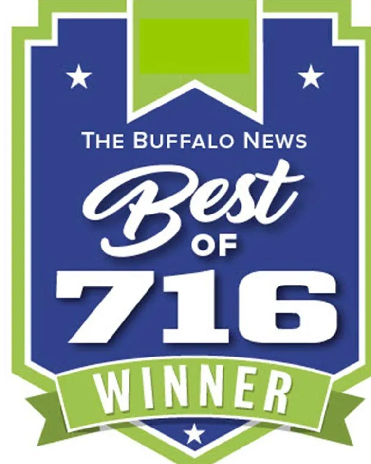 Local landscape design experts serving East Amherst, NY - Arbordale Gardens