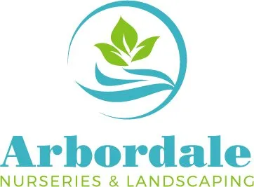 Local yard cleanup service in East Amherst, NY by Arbordale Gardens