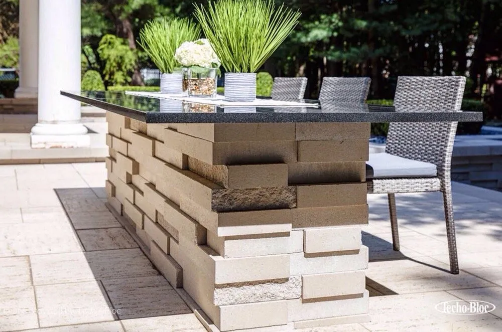 Reliable yard cleanup service for homes in East Amherst, NY by Arbordale Gardens