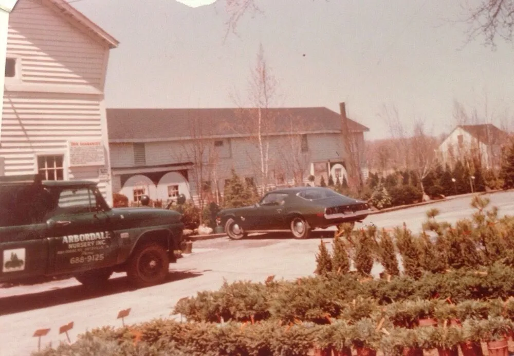 Top-rated garden landscaping for outdoor upgrades across East Amherst, NY - Arbordale Gardens