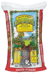 Expert landscape design experts serving East Amherst, NY - Arbordale Gardens