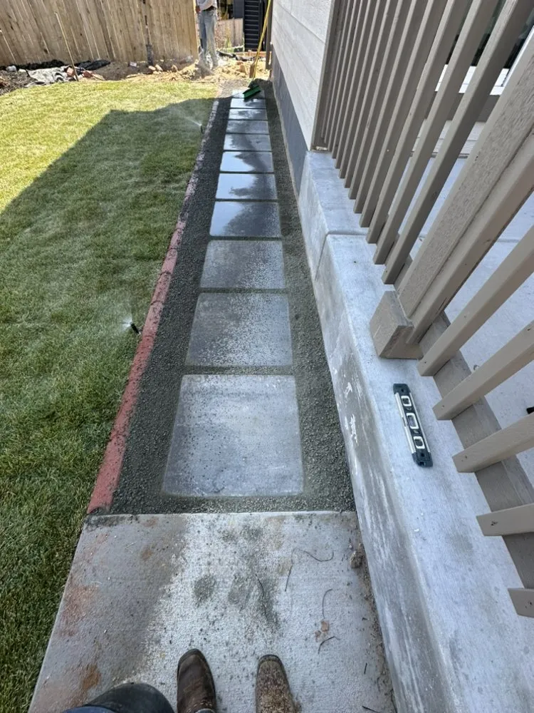 Top-rated yard cleanup service in Parker, CO - Arborea Landscape