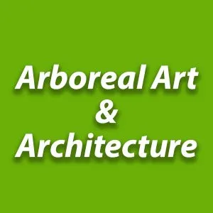 Professional garden landscaping for homes across Wharton, TX - Arboreal Art & Architecture