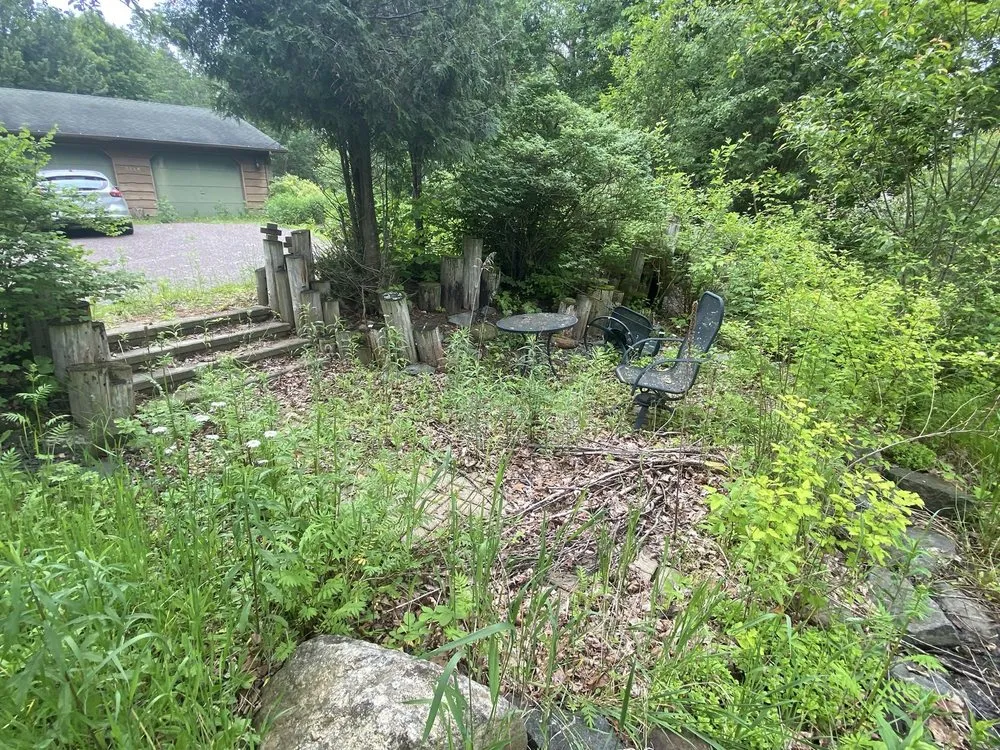 Professional landscape installation experts serving Duluth, MN - Arborist Landscaping