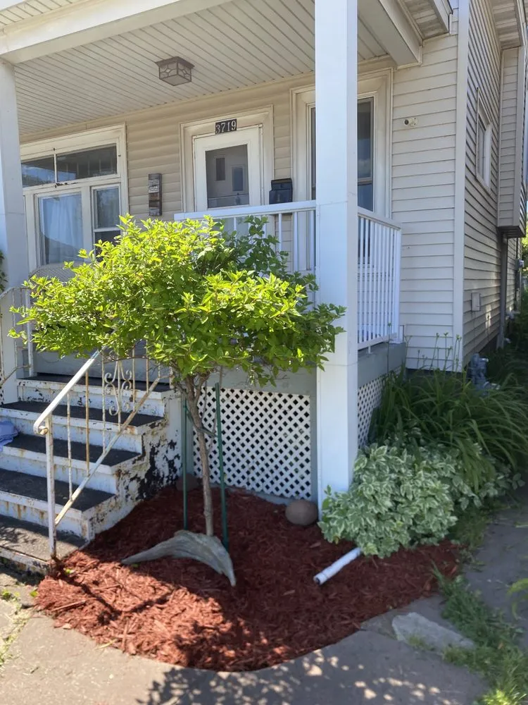 Local residential landscaping near you across Duluth, MN - Arborist Landscaping