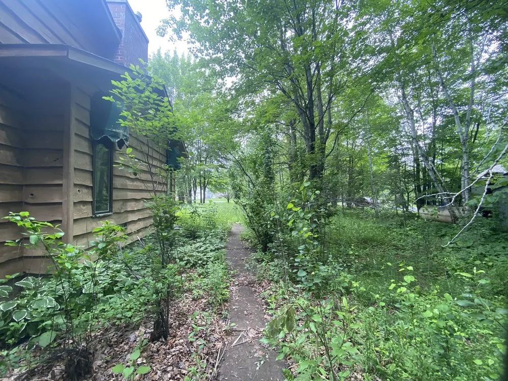 Affordable outdoor landscaping in Duluth, MN by Arborist Landscaping