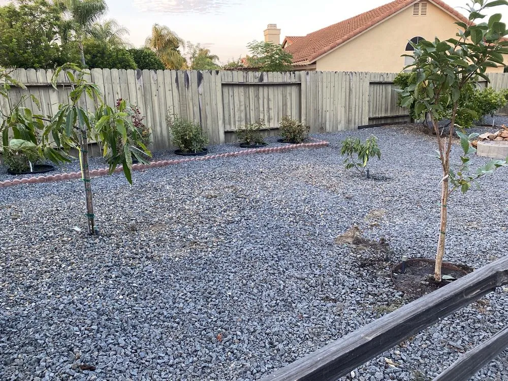 Top-rated lawn mowing service near you across Encinitas, CA - Arborist Pro Landscaping & Tree Trimming