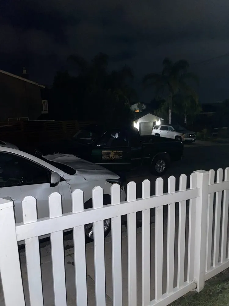 Local outdoor landscaping for homes in Encinitas, CA by Arborist Pro Landscaping & Tree Trimming