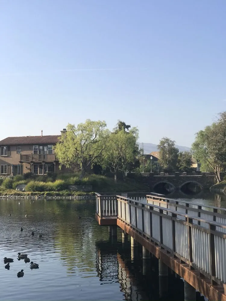 Affordable residential landscaping for year-round maintenance across Santa Clarita, CA - Arboristas Tree Care & Landscape Services