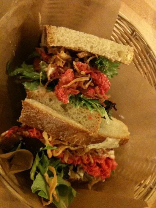 Custom landscape installation for homes in Santa Clarita, CA by Arboristas Tree Care & Landscape Services