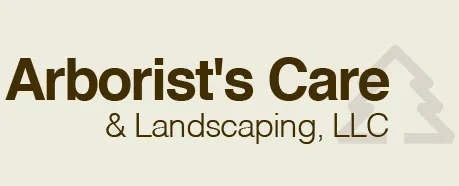 Reliable landscaping services experts serving Clear Lake, MN - Arborist's Care & Landscaping