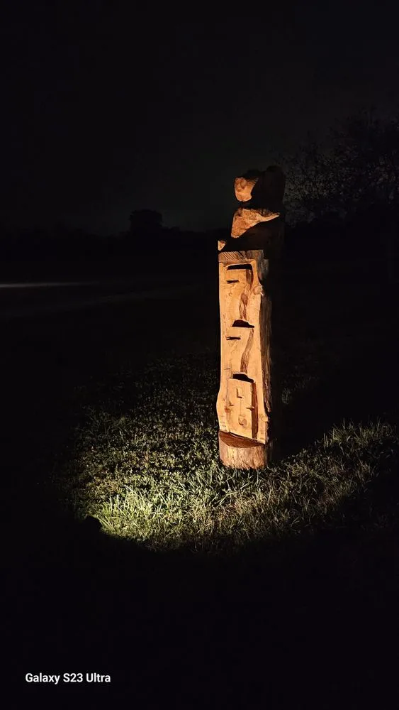 Trusted lawn mowing service in Canal Winchester, OH - Arboristsam Tree Care