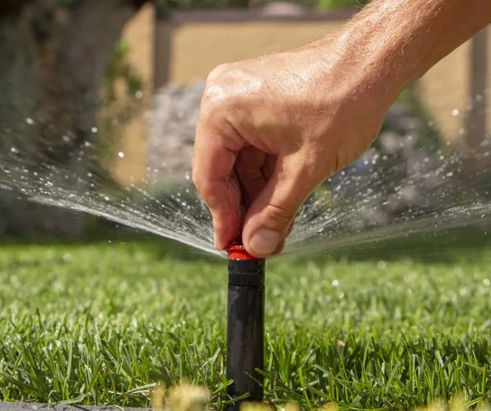 Trusted garden landscaping for year-round maintenance across Lansing, MI - ArborLawn