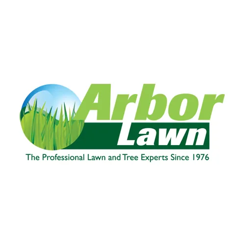 Trusted residential landscaping for outdoor upgrades across Lansing, MI - ArborLawn