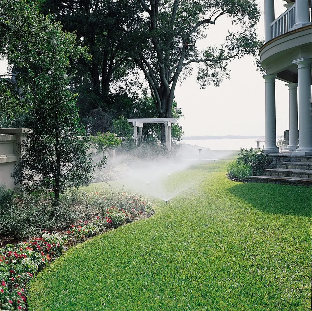 Professional yard maintenance near you across Lansing, MI - ArborLawn