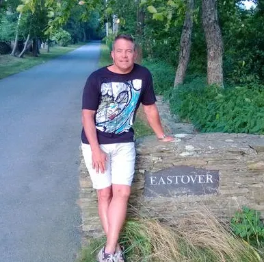 Local landscape installation for homes across Houston, TX - ARBORlite LLC