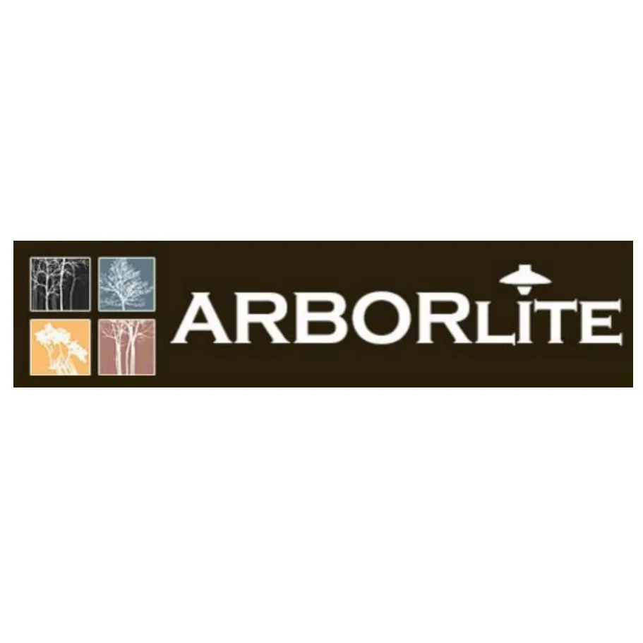 Expert landscape installation in Houston, TX - ARBORlite LLC