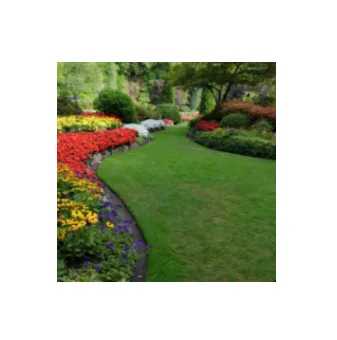 Trusted lawn mowing service for year-round maintenance across Houston, TX - ARBORlite LLC