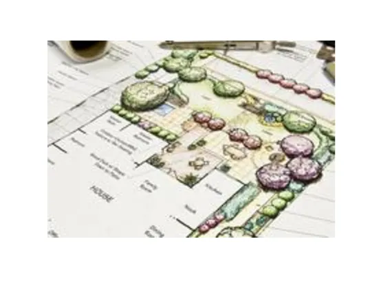 Expert lawn mowing service in Houston, TX by ARBORlite LLC