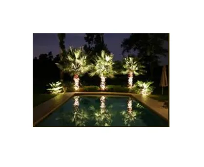 Custom lawn mowing service in Houston, TX - ARBORlite LLC