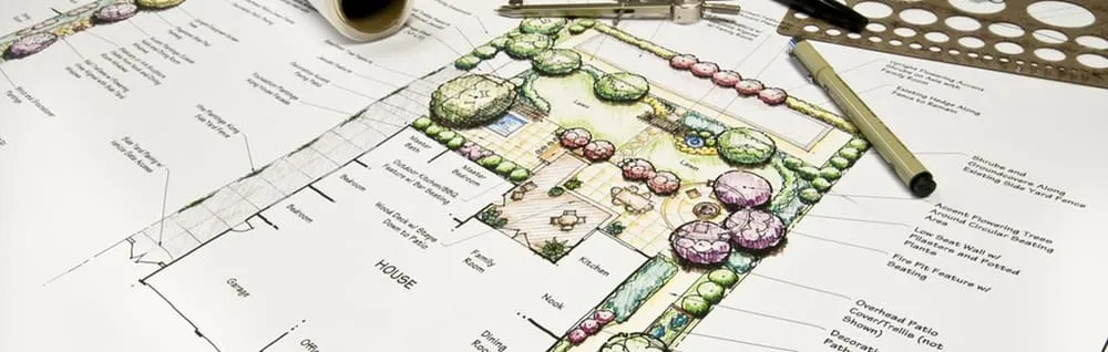 Trusted lawn mowing service in Houston, TX by ARBORlite LLC