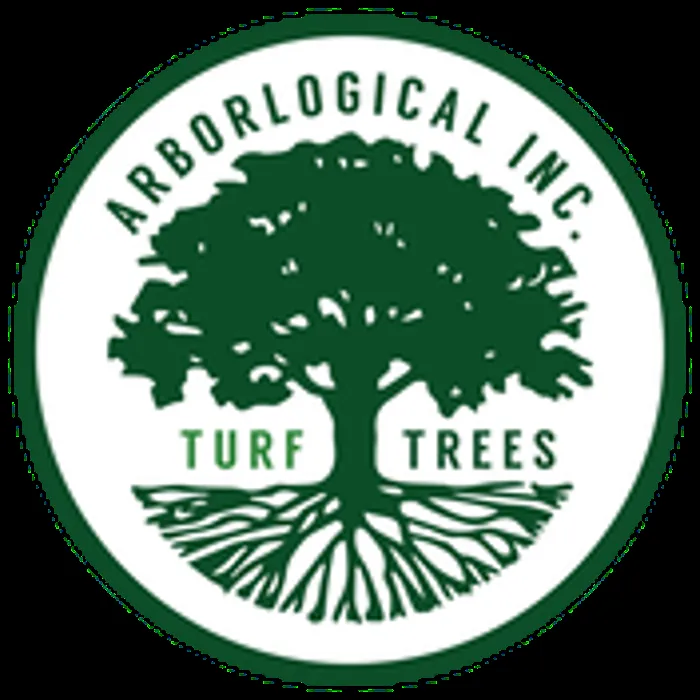 Professional lawn care service in Amarillo, TX by Arborlogical