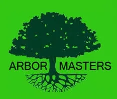 Trusted outdoor landscaping in Owings Mills, MD by Arbormasters