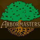 Local lawn care service in Owings Mills, MD - Arbormasters