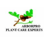 Reliable landscape installation in Rochester, NH - ArborPro Plant Care Experts