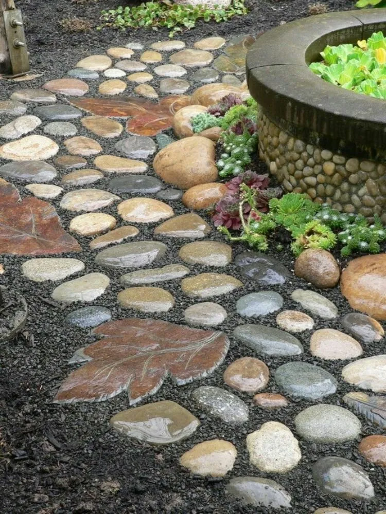 Affordable outdoor landscaping in Riverside, CA - Arborscape