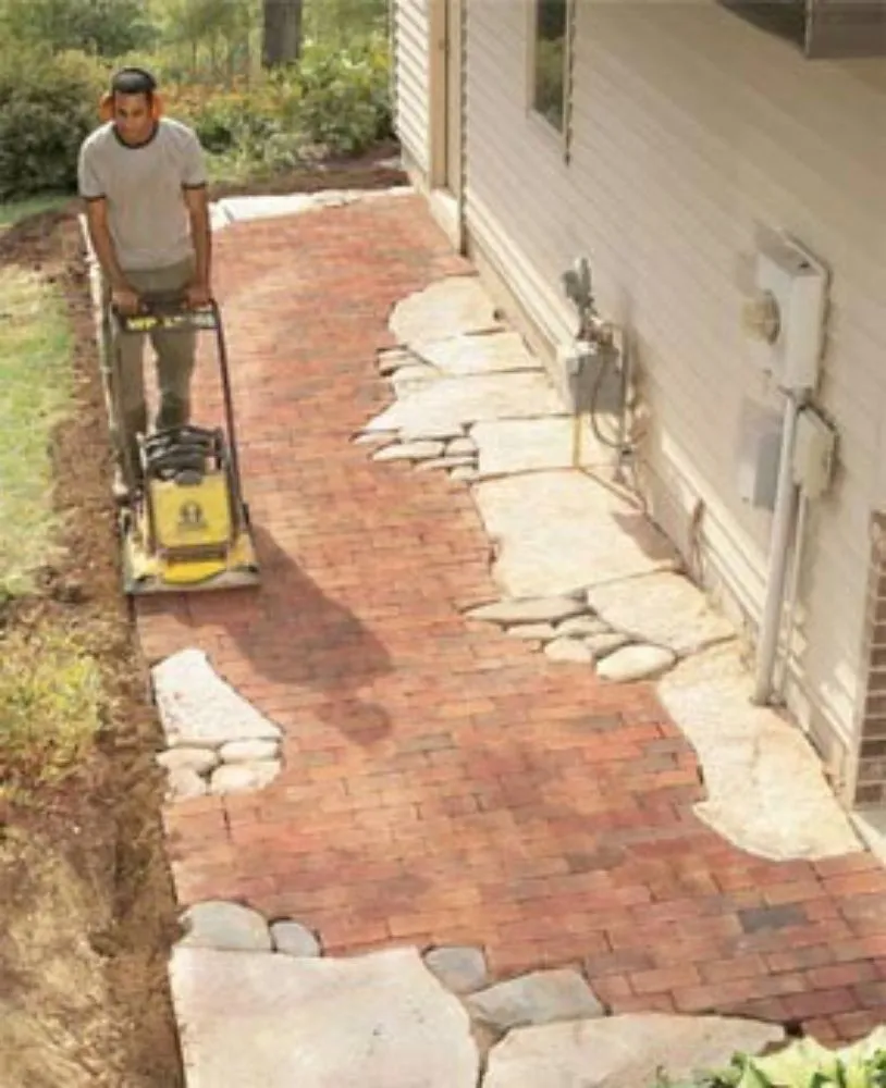 Expert outdoor landscaping in Riverside, CA - Arborscape