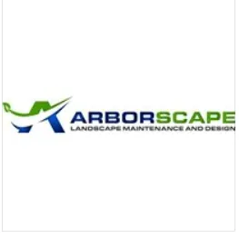 Professional residential landscaping experts serving Riverside, CA - Arborscape