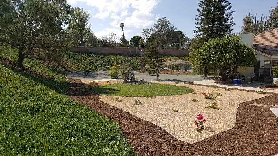 Reliable landscape installation near you across Riverside, CA - Arborscape