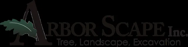 Expert residential landscaping experts serving South Pomfret, VT - ArborScape