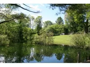 Reliable outdoor landscaping in South Pomfret, VT by ArborScape