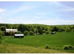 Top-rated landscaping services in South Pomfret, VT - ArborScape