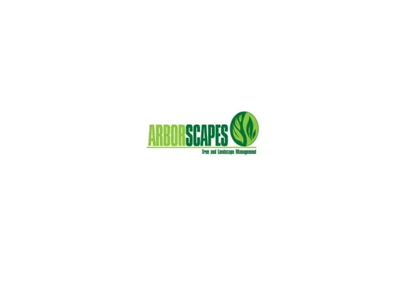 ArborScapes Logo
