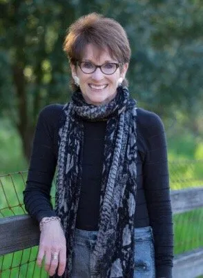 Top-rated yard maintenance for residential properties across Hayward, CA - ArborTech